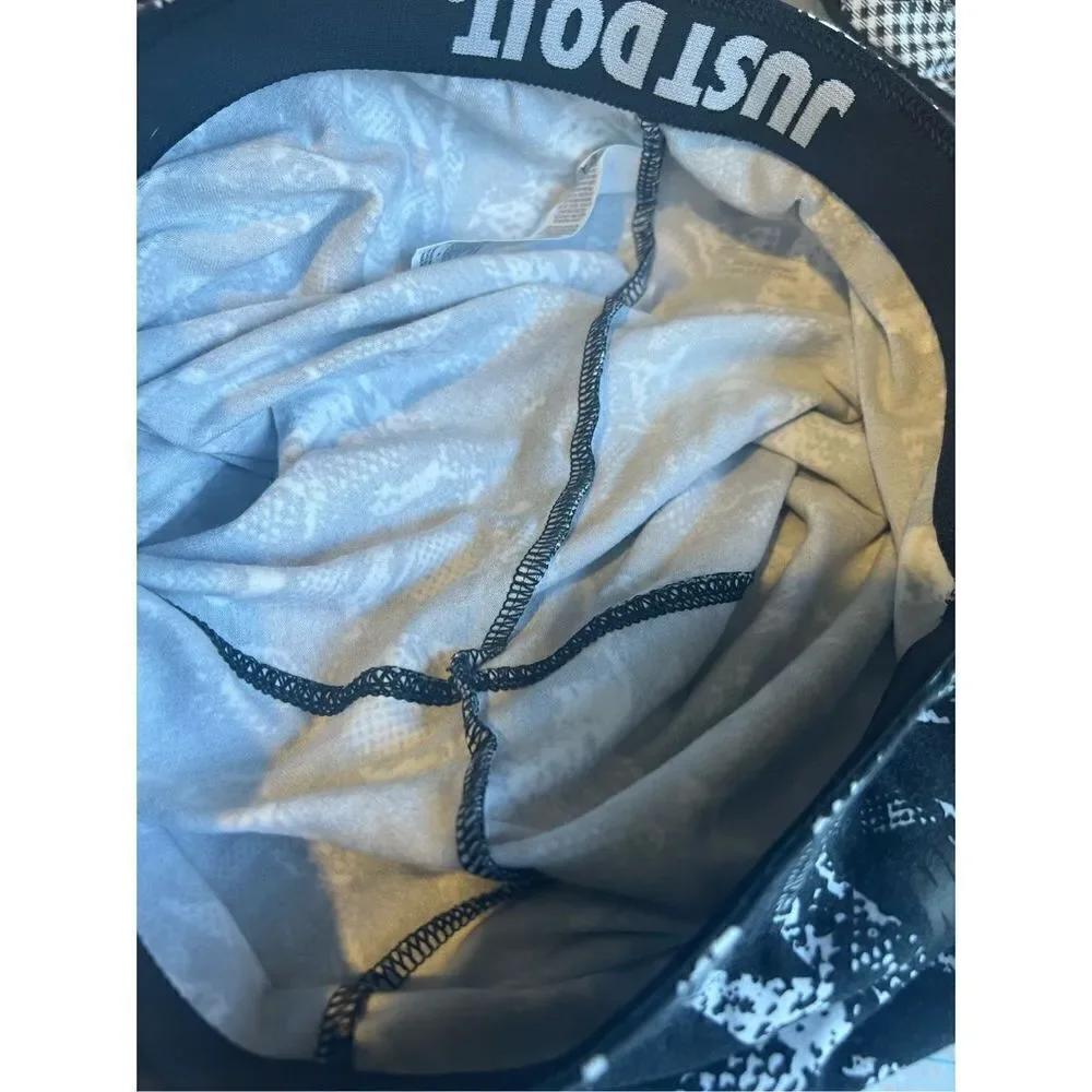 Nike Leggings
